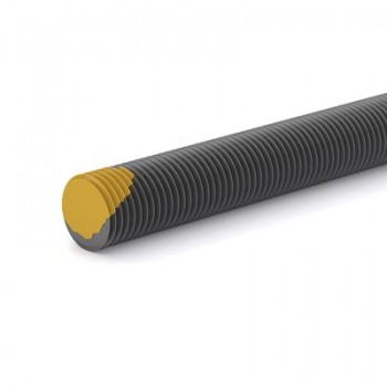 Tige filetée 3/8-16 x 36 po. de Reliable