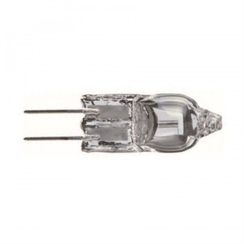 Ampoule Halogène Capsule 20W 12V de Philips