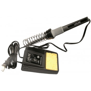Station Fer à Souder à deux intensités de chaleur 20/40 Watts de Mode Electronics