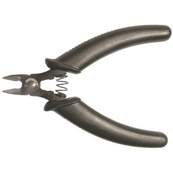 Mode Electronics Micro Flush Cutting