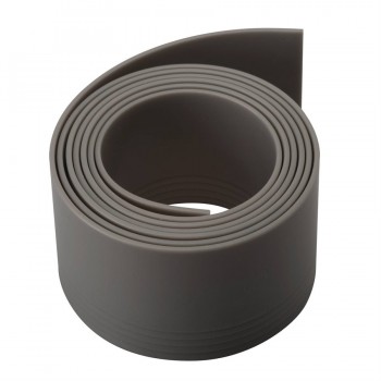 MOEN Joint pour porte de douche