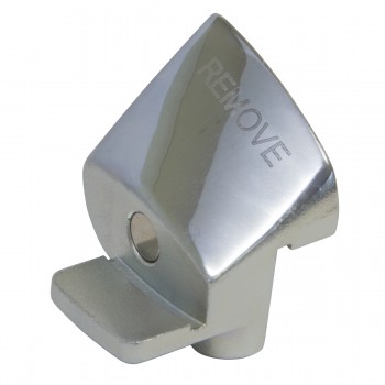 Écarteur / installateur de courroie Lisle