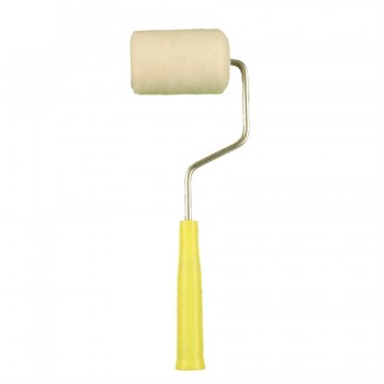 Pintar Rouleau d'étagère 75mm 1-1/2 po