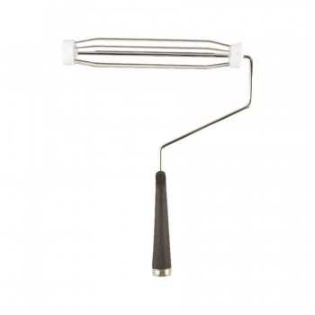 Monture 5 Broches pour Rouleau (7 1/2 po.) de Toolway