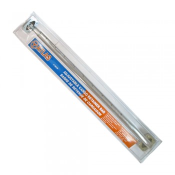 Ajustable Cargo Retainer Bar