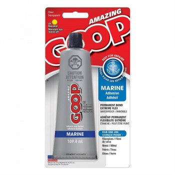 Amazing Goop Marine 109.4ml