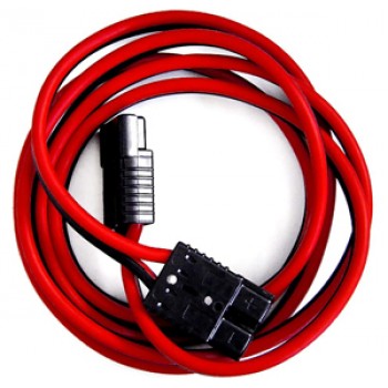 Pico Canada Câbles de démarrage modulaires prise à prise AWG 4