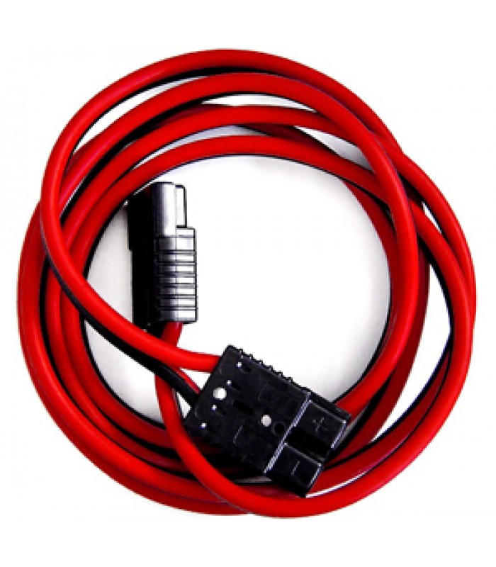 Pico Canada 4 AWG Plug To Plug Modular Booster Cables