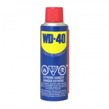 WD-40 Multi-Use Product 155g