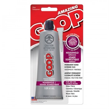 Amazing Goop Household 109.4 ml