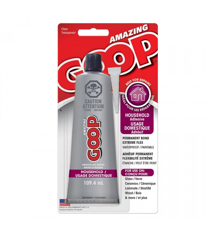 Amazing Goop Usage Domestique 109.4 ml