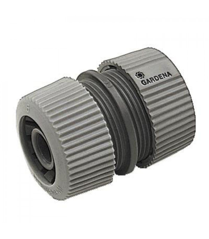 Gaedena Hose Repairer 1/2 in.