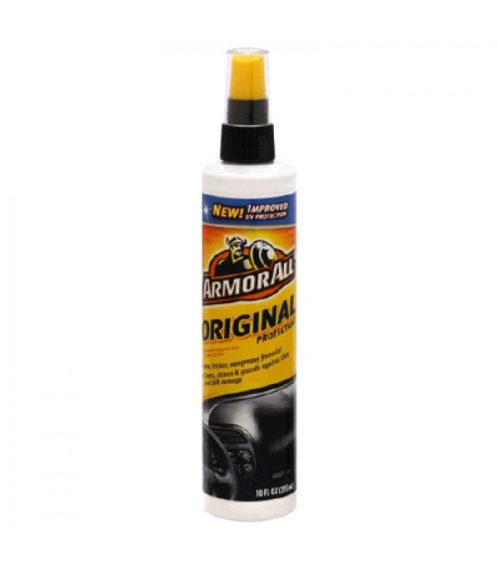 ARMOR ALL PROTECTANT 300ml