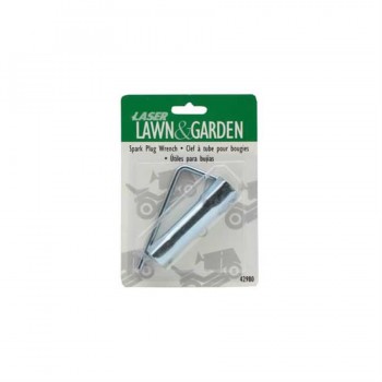 Laser Spark Plug Wrench for Mower and more