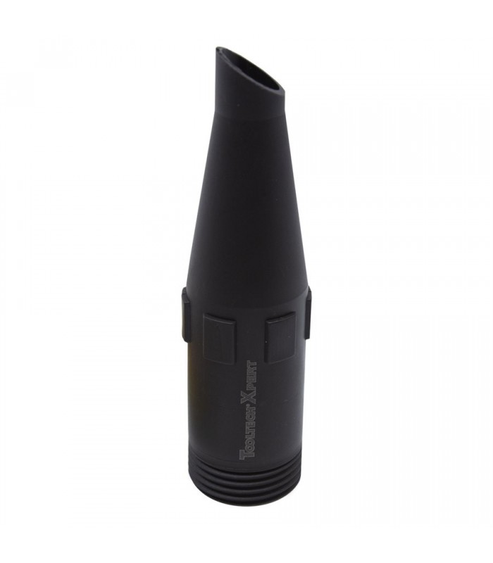 Tooltech Sausage Gun Plastic Nozzles Tip