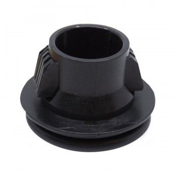 Support de buse en plastique pour pistolet à saucisse de Tooltech