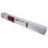 RedTools Magnetic LED Light Bar - 60W - 1400K - 87.5 CM