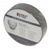 Bracket For Suveillance Dome Camera - Dark Grey