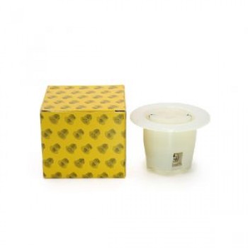 Prise femelle AC "twist-lock" L5-15R / 125V 15A Chassis