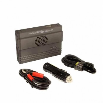 Onduleur 175W avec USB