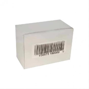 Onduleur 175W avec USB