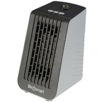 Desktop Personal Heater - 400 W