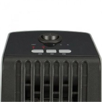Desktop Personal Heater - 400 W