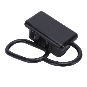 RedLink Dust covers for SG120A - Black