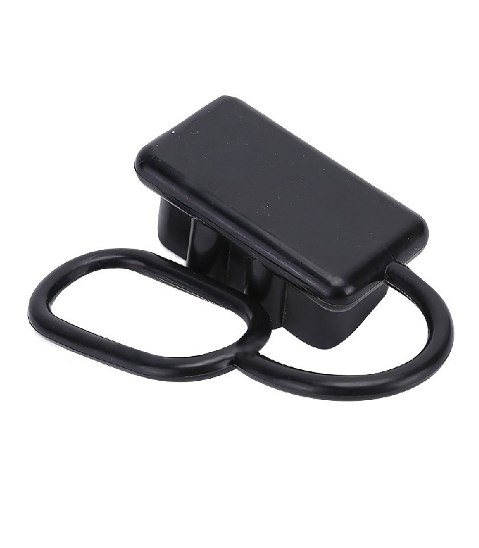 RedLink Dust covers for SG350A - Black