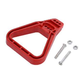 RedLink Poignées pour SG350A - Rouge