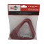 RedLink Handles for SG175A - Red