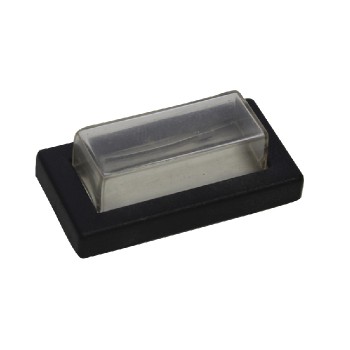 PureVolt Capuchon étanche pour interrupteur à bascule