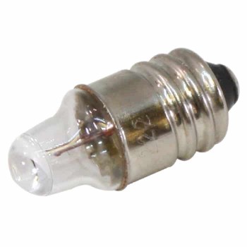 PureVolt Ampoule 2.25 V a base vissée - Paquet de 2
