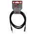 RedLink Extension 3.5mm mâle stéréo à femelle stéréo - 2M