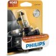 Philips Standard Headlight 9040