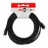 RedLink Câble HDMI 2.0 mâle à mâle - CL3/FT4 - 5m