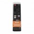 Ason Tech Universal Smart TV Remote Control