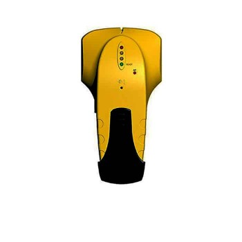 Stud/Voltage/Metal Finder