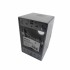 PureVolt Waterproof Electrical Junction Box - Single - 2-5/8