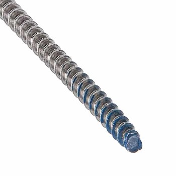 Tige cylindrique filetée - 1/4"-20 x 36"