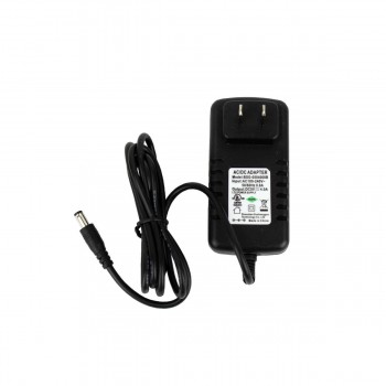 Linkit Security Switching DC Power supply, 5V, 4A, DC 2.1x5.5mm, Certified