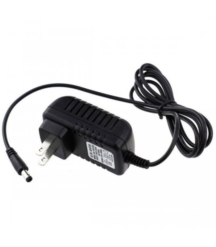 AC To DC 9V 2A Power Adapter Transformer - 42-40902