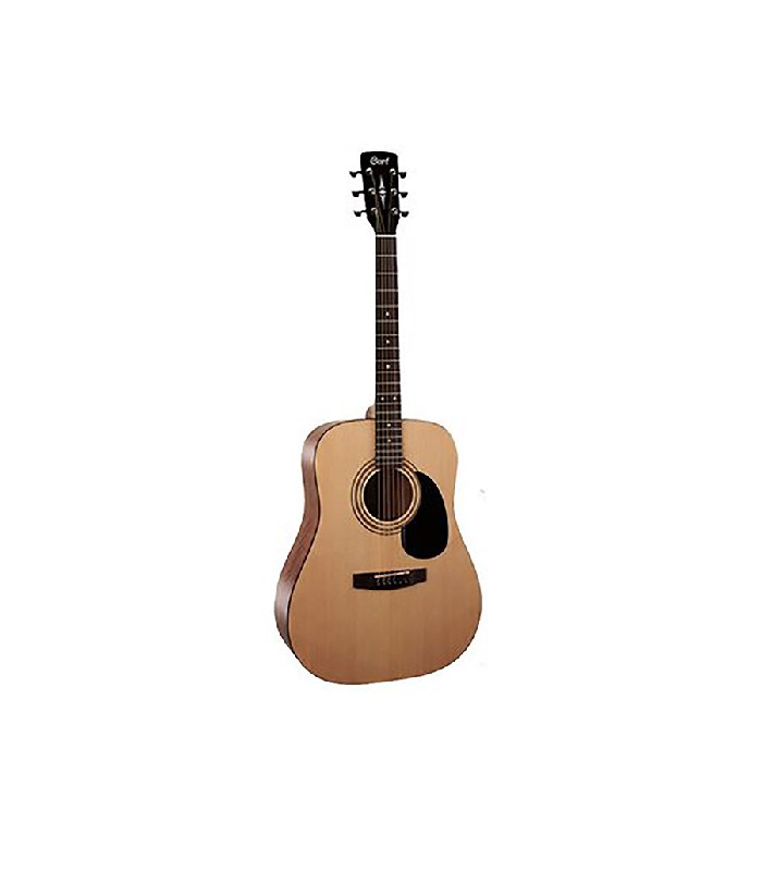 Cort Guitare acoustique