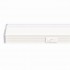 Slim LED Under Cabinet Light with Adjustable CCT and Switch - IP20 - 7W - 23