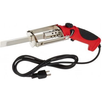 TruePower 01-0699 Hot Electric Knife - 150W