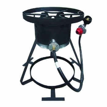 Bruleur extérieur au propane - 58,000 BTU