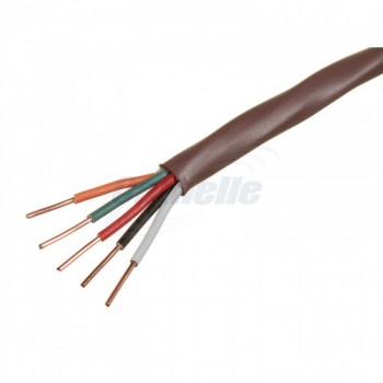 LVT LOW VOLTAGE WIRE - 30V 75M