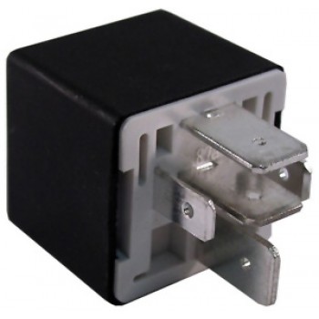 Relais grandes lames 80/60 A 12 V CC de Pico Canada