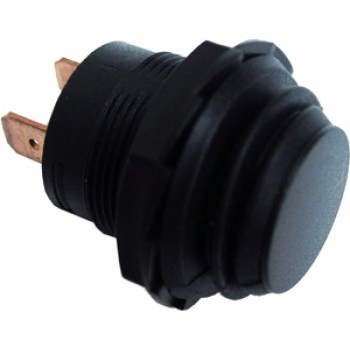 Pico Momentary Push Button SPST Switch 12V 10A