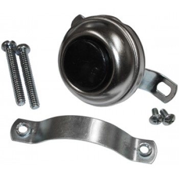 Bouton d'avertissement pour fixation sur colonne de Pico Canada